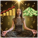 Biznesowy Horoskop Numerologiczny