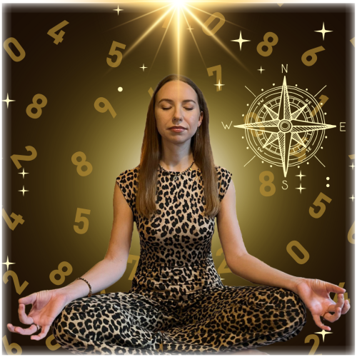 nel-nowak-cuda-od-reki-numerolog-konsultacja-numerologiczna-horoskop-numerologiczny-osobisty.png